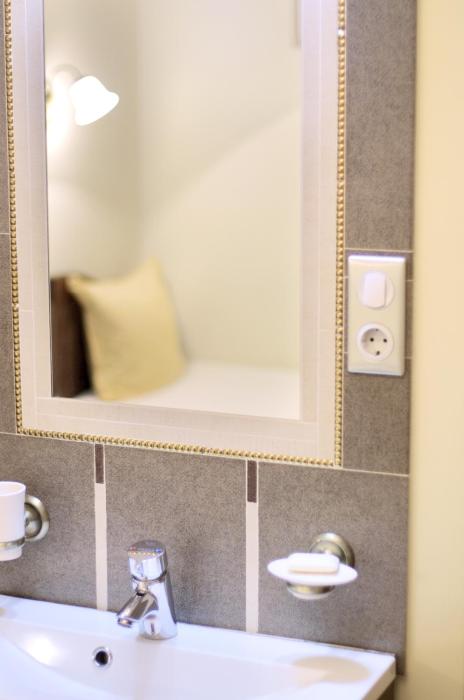 hello sofia guesthouse