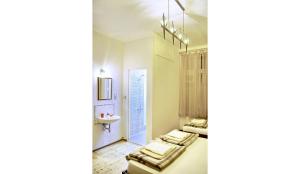 hello sofia guesthouse