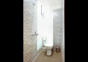 hello sofia guesthouse