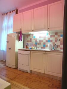 hello sofia guesthouse