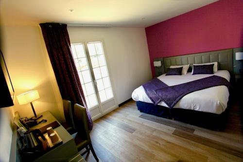 logis hotel restaurant le moulin de la coudre