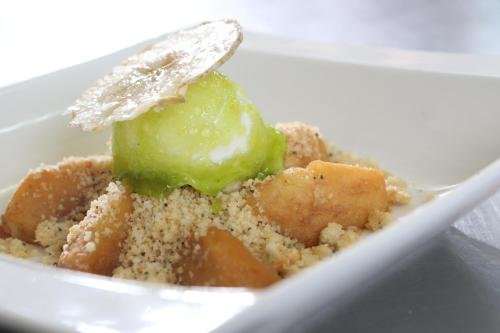 logis hotel restaurant le moulin de la coudre