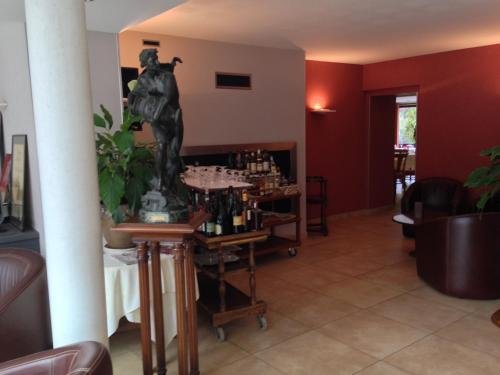 logis hotel restaurant le moulin de la coudre