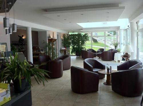 logis hotel restaurant le moulin de la coudre