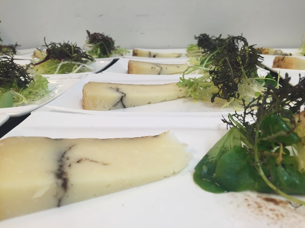 logis hotel restaurant le moulin de la coudre