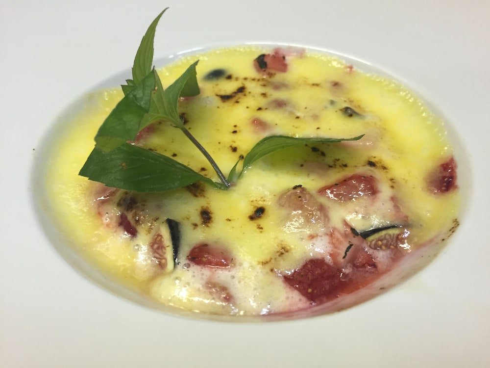 logis hotel restaurant le moulin de la coudre