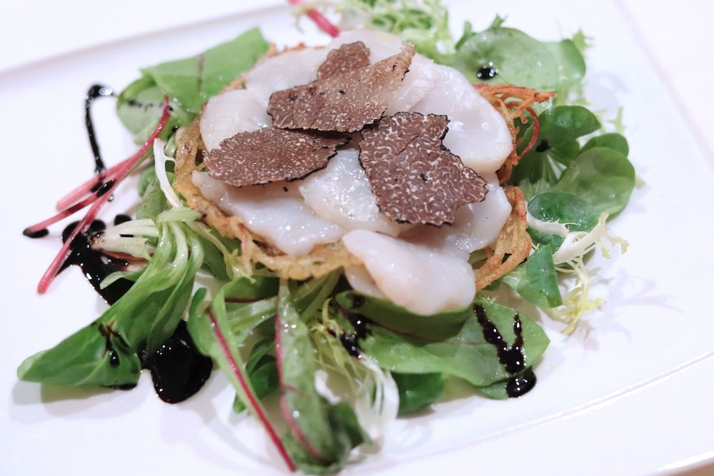 logis hotel restaurant le moulin de la coudre