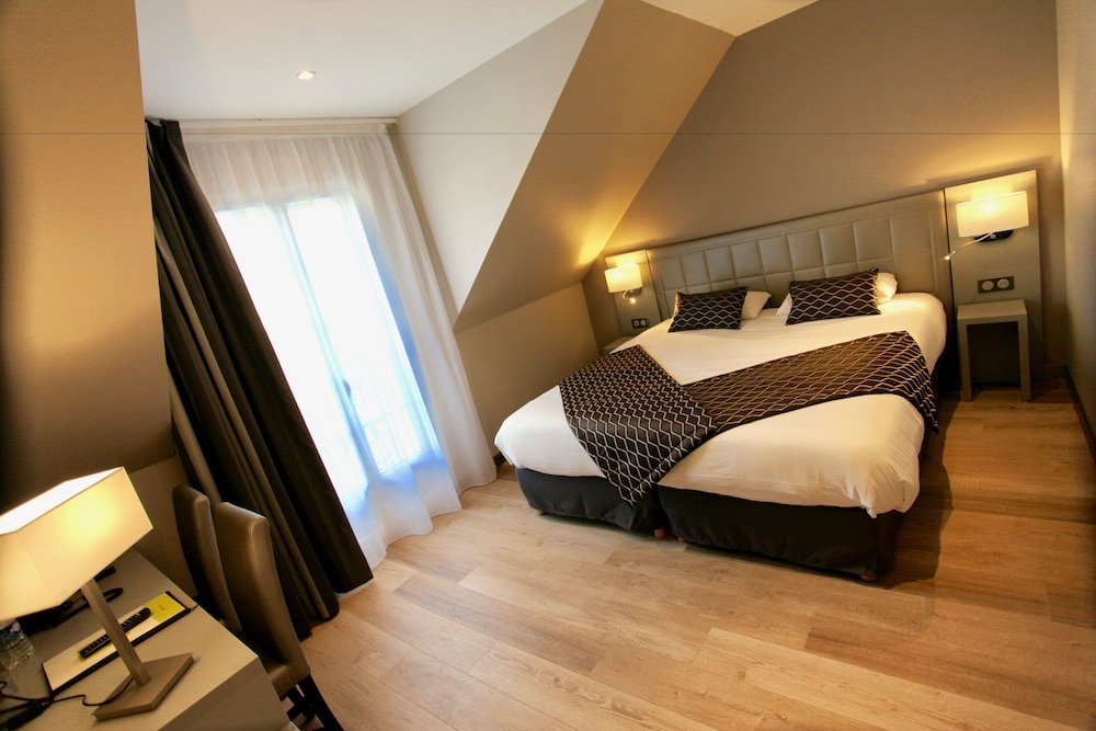 logis hotel restaurant le moulin de la coudre
