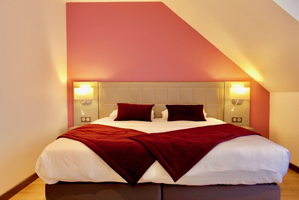 logis hotel restaurant le moulin de la coudre