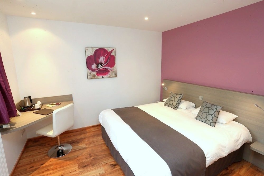 logis hotel restaurant le moulin de la coudre