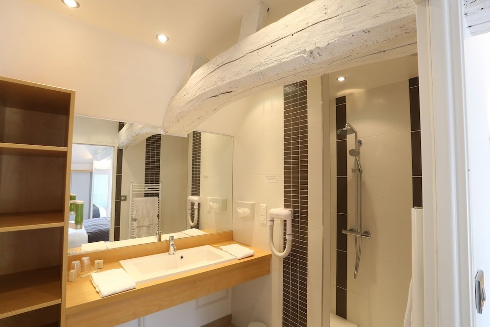 logis hotel restaurant le moulin de la coudre