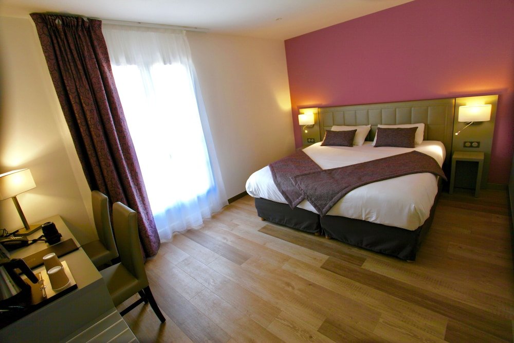 logis hotel restaurant le moulin de la coudre