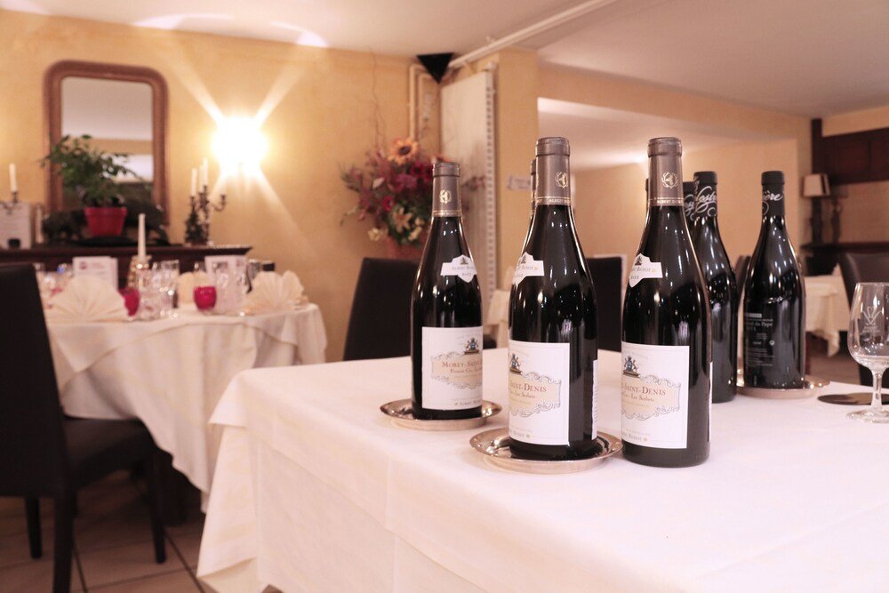 logis hotel restaurant le moulin de la coudre