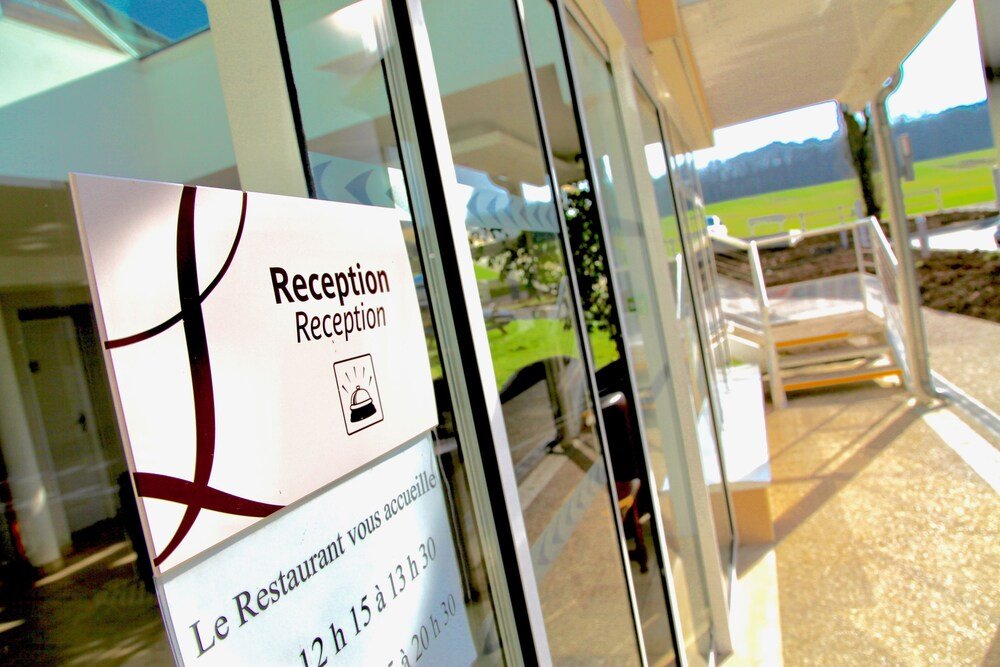 logis hotel restaurant le moulin de la coudre