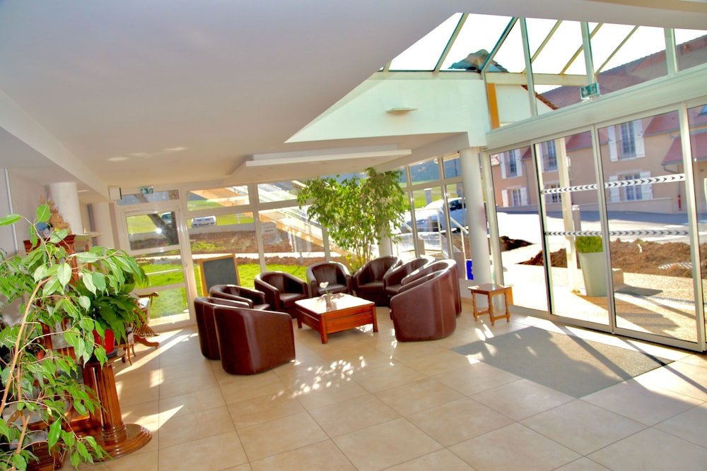 logis hotel restaurant le moulin de la coudre