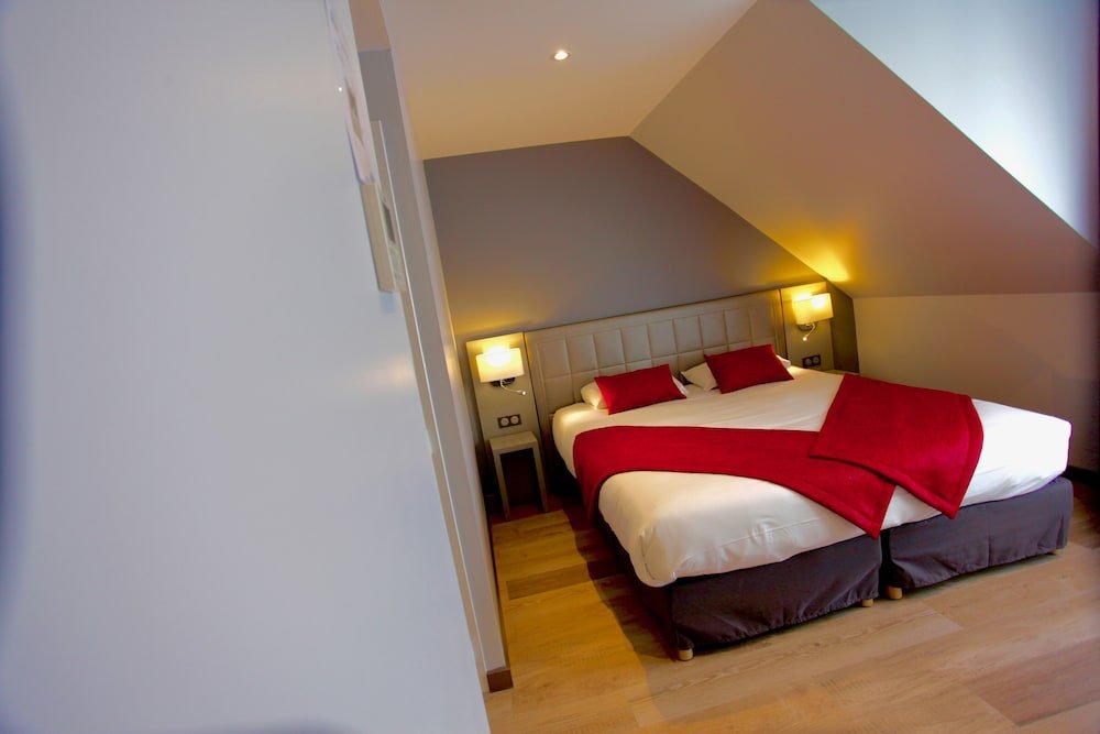 logis hotel restaurant le moulin de la coudre