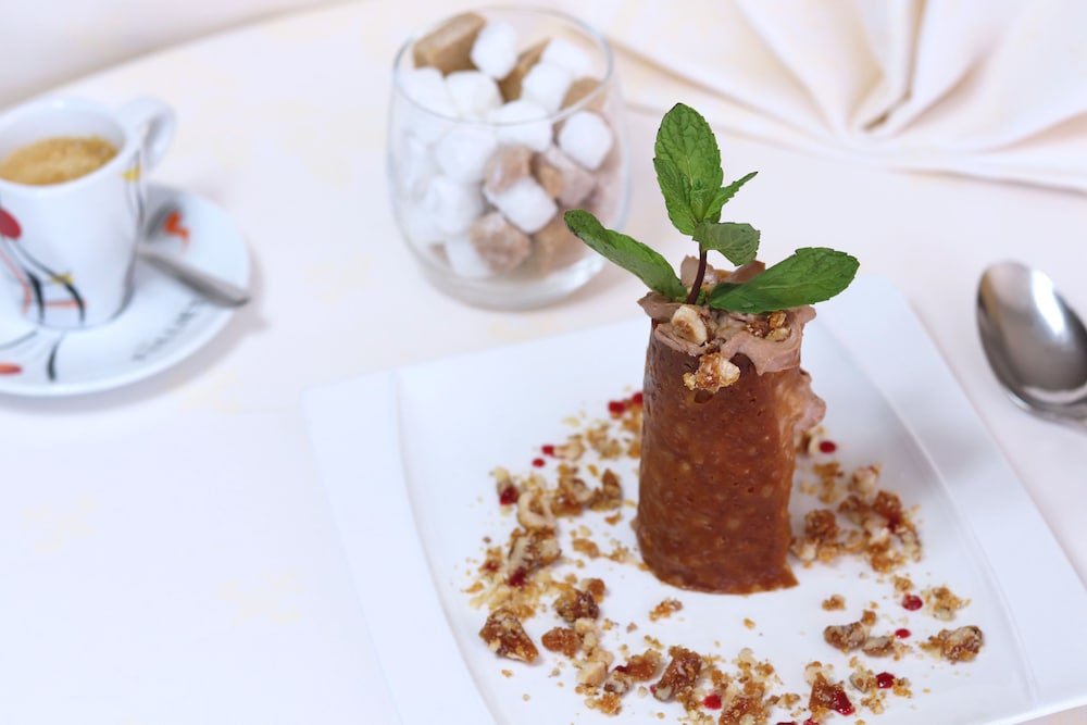 logis hotel restaurant le moulin de la coudre