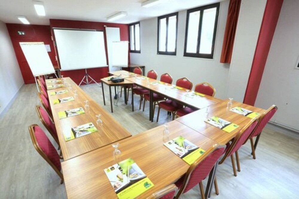 logis hotel restaurant le moulin de la coudre