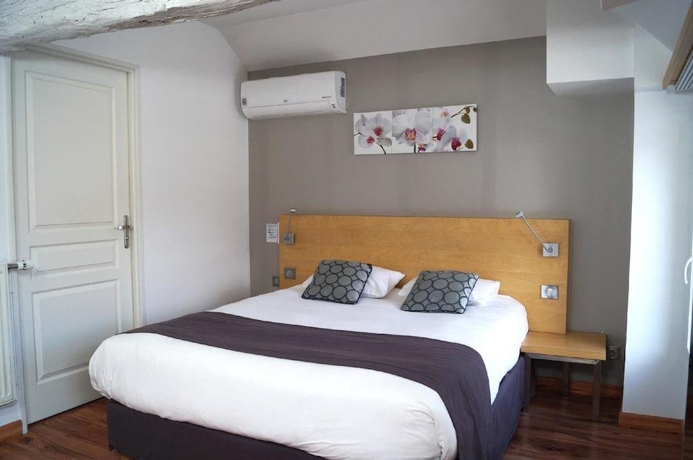 logis hotel restaurant le moulin de la coudre