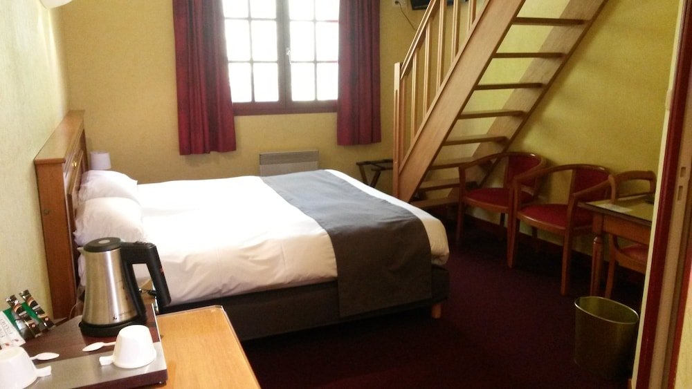 logis hotel restaurant le moulin de la coudre