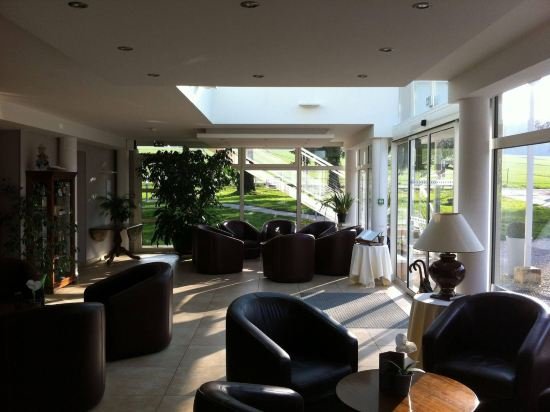 logis hotel restaurant le moulin de la coudre