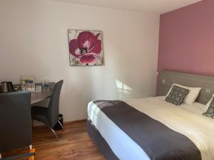 logis hotel restaurant le moulin de la coudre