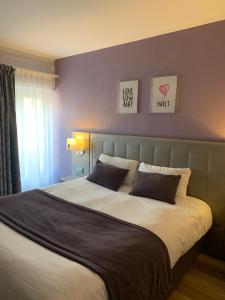 logis hotel restaurant le moulin de la coudre