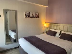 logis hotel restaurant le moulin de la coudre