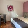 Logis Hotel Restaurant Le Moulin De La Coudre,Venoy>>Auxerre,3 star