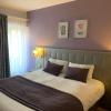 Logis Hotel Restaurant Le Moulin De La Coudre,Venoy>>Auxerre,3 star