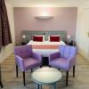 Logis Hotel Restaurant Le Moulin De La Coudre,Venoy>>Auxerre,3 star