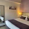 logis hotel restaurant le moulin de la coudre