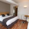 logis hotel restaurant le moulin de la coudre