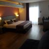 logis hotel restaurant le moulin de la coudre