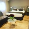 logis hotel restaurant le moulin de la coudre