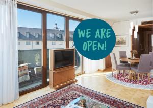 Living Hotel De Medici,Düsseldorf>>Dusseldorf,5 star