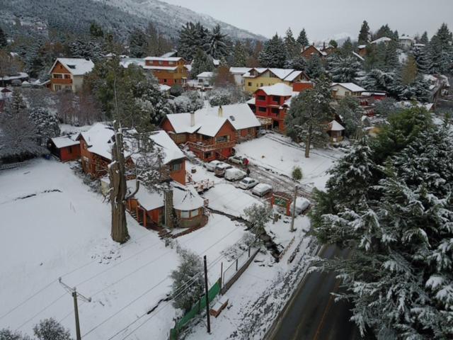 City-Image