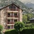 hotel la planada