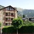 hotel la planada