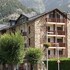 hotel la planada