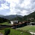 hotel la planada