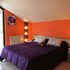 hotel la planada