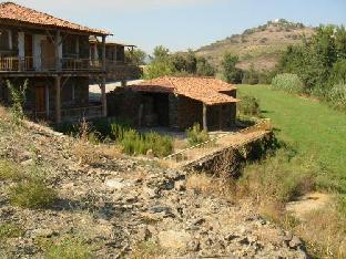 vila flor