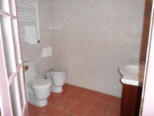 vila flor