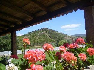 vila flor