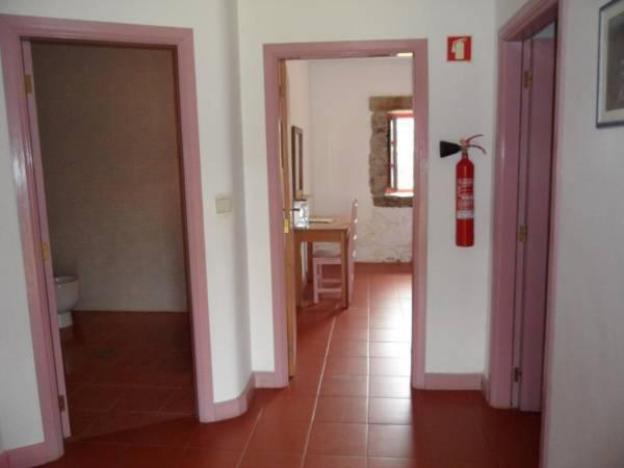vila flor