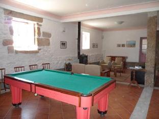 vila flor