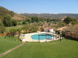vila flor