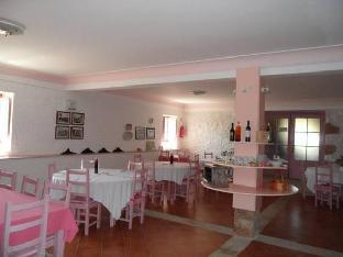 vila flor