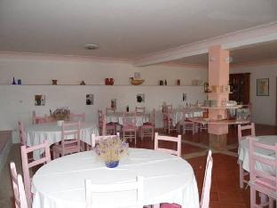 vila flor